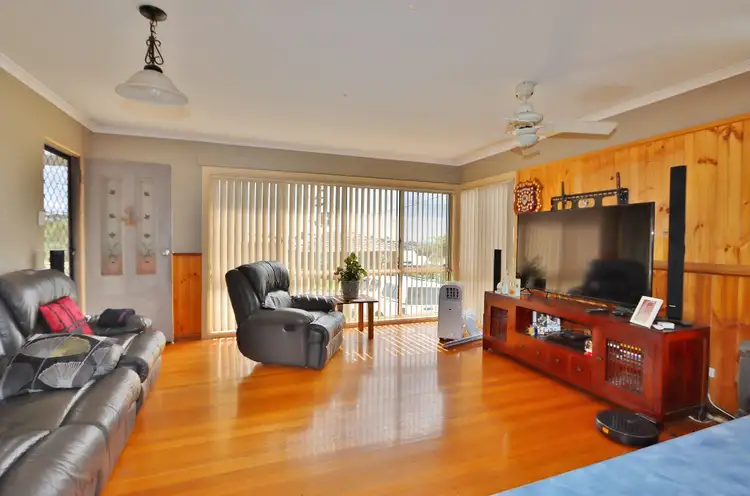 Third view of Homely house listing, 27 Ida Rodd Drive, Eden NSW 2551