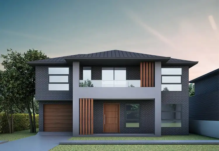 Seventh view of Homely land listing, 234 Sydney Street, Riverstone NSW 2765