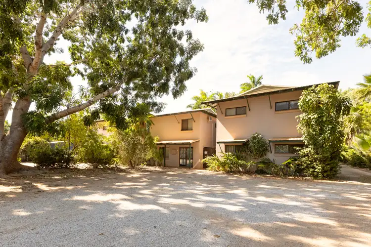 Third view of Homely unit listing, 32/2 Milner Street, Broome WA 6725