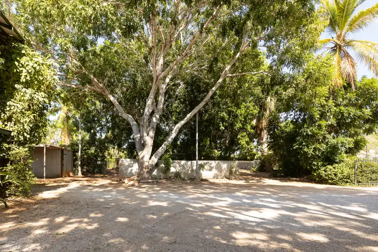 Fourth view of Homely unit listing, 32/2 Milner Street, Broome WA 6725