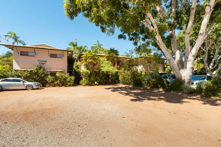 Fifth view of Homely unit listing, 32/2 Milner Street, Broome WA 6725