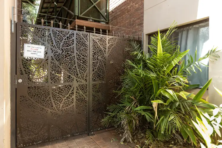 Sixth view of Homely unit listing, 32/2 Milner Street, Broome WA 6725