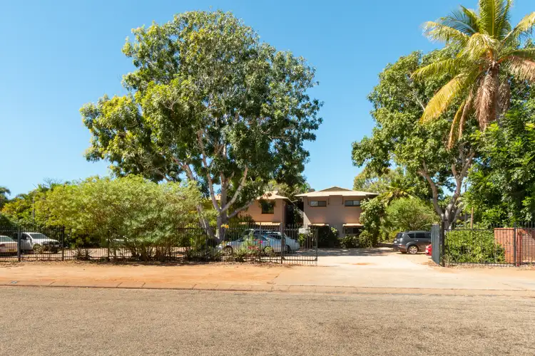 Seventh view of Homely unit listing, 32/2 Milner Street, Broome WA 6725