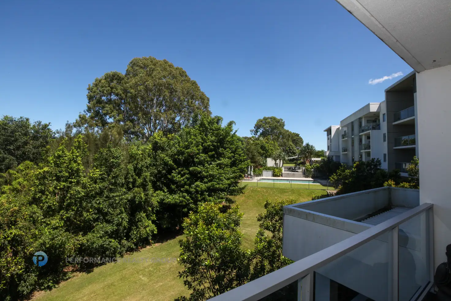 Main view of Homely apartment listing, 2104/31 Bourton Road, Merrimac QLD 4226