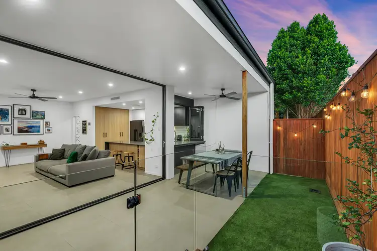 Third view of Homely townhouse listing, 28/60 Leitchs Road South, Albany Creek QLD 4035