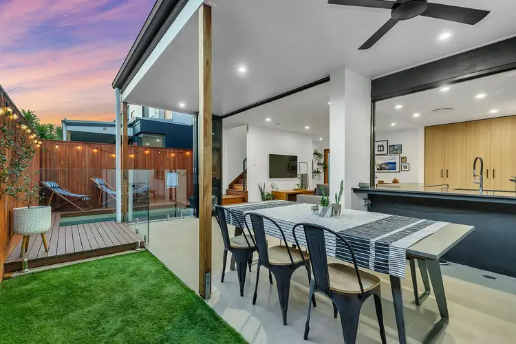 Fifth view of Homely townhouse listing, 28/60 Leitchs Road South, Albany Creek QLD 4035