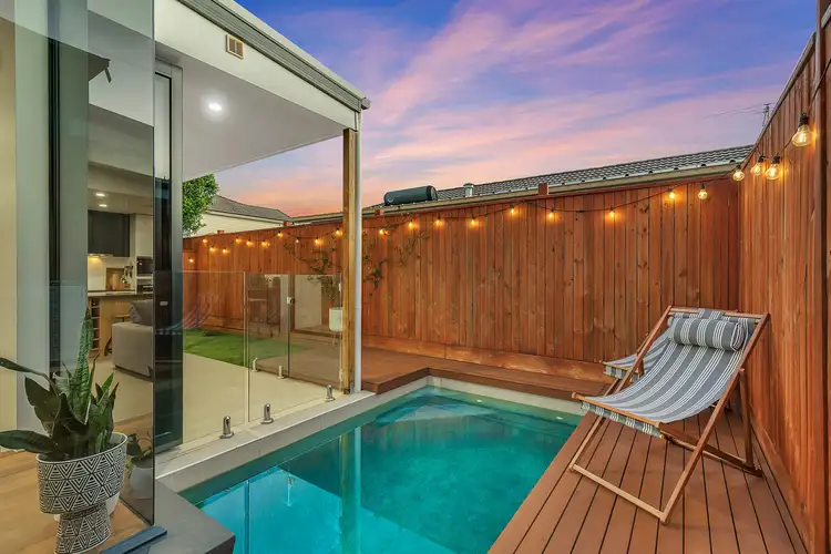 Sixth view of Homely townhouse listing, 28/60 Leitchs Road South, Albany Creek QLD 4035