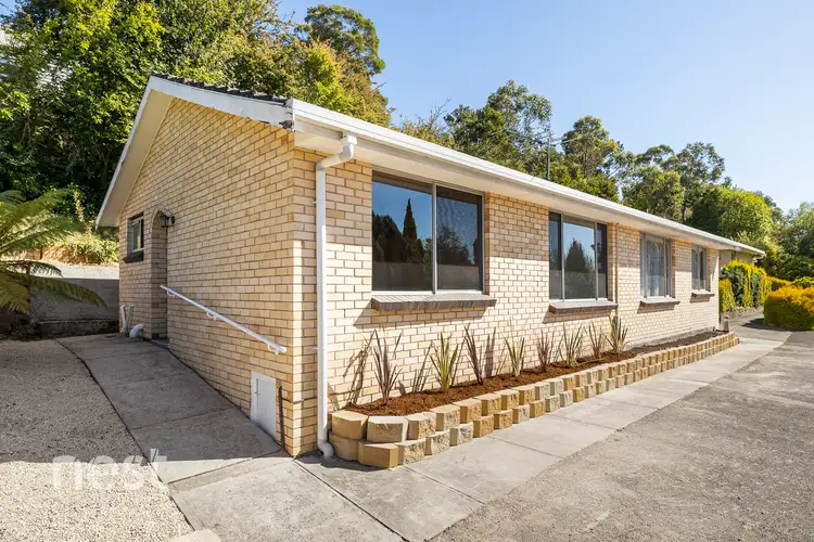 1/239 Lenah Valley Road, Lenah Valley TAS 7008