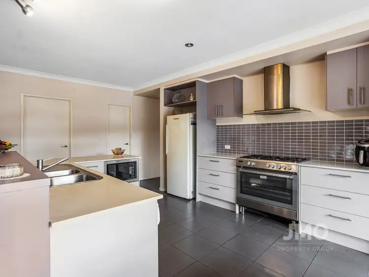 Second view of Homely house listing, 89 Ormeau Ridge Road, Ormeau Hills QLD 4208