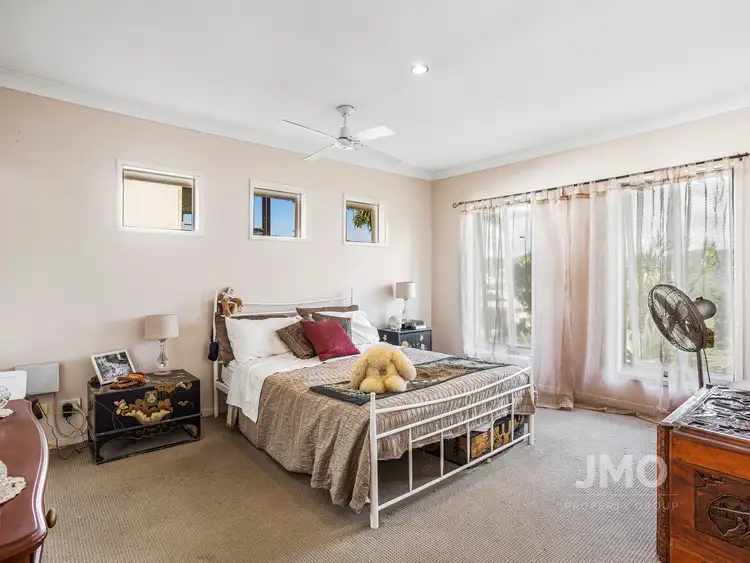 Fifth view of Homely house listing, 89 Ormeau Ridge Road, Ormeau Hills QLD 4208