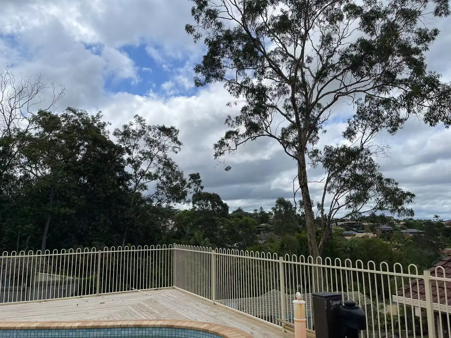 Main view of Homely house listing, 12 Kilmarnock Close, Highland Park QLD 4211