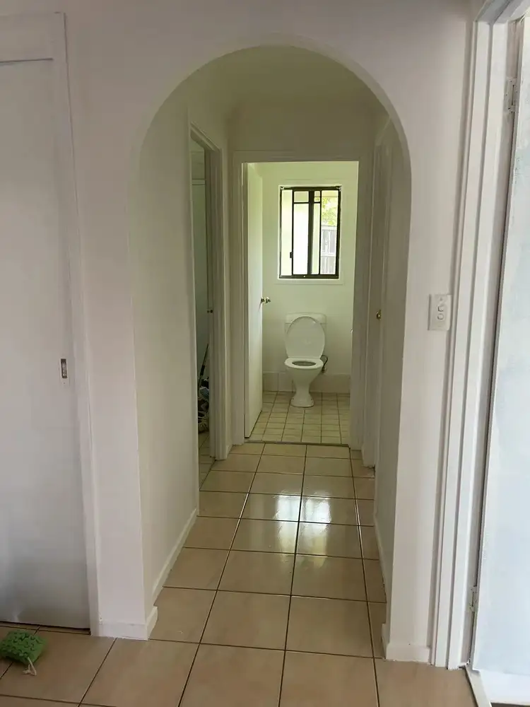 Third view of Homely house listing, 12 Kilmarnock Close, Highland Park QLD 4211