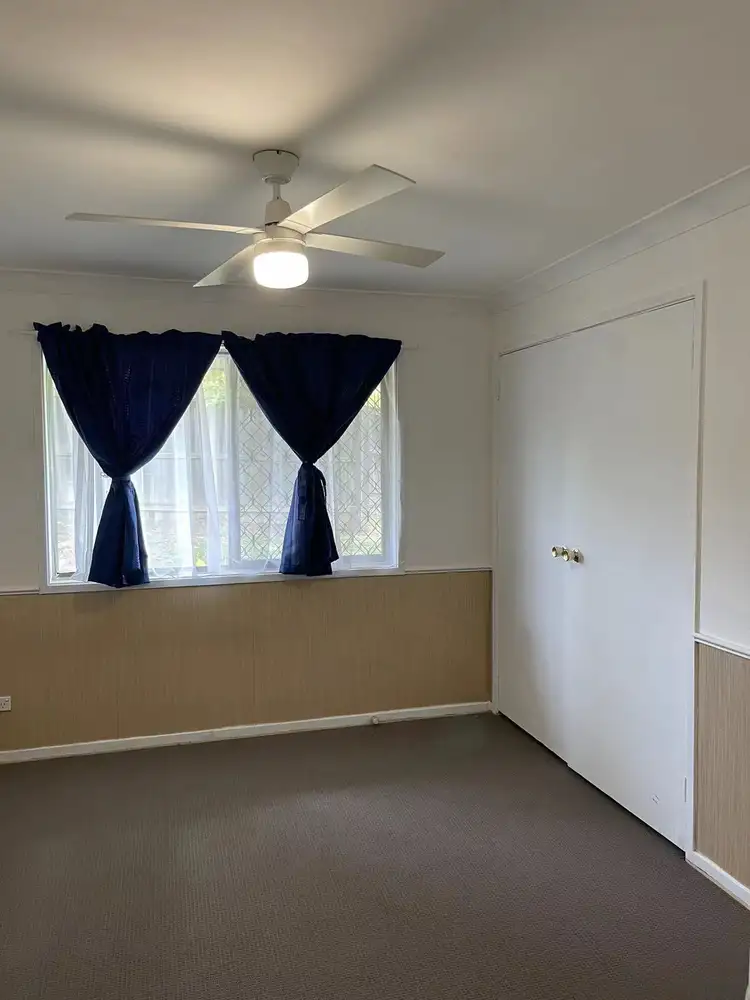 Fourth view of Homely house listing, 12 Kilmarnock Close, Highland Park QLD 4211