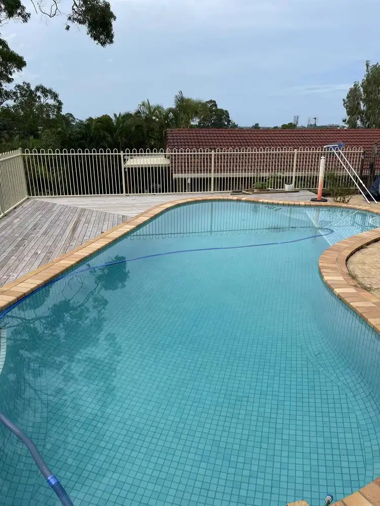 Fifth view of Homely house listing, 12 Kilmarnock Close, Highland Park QLD 4211