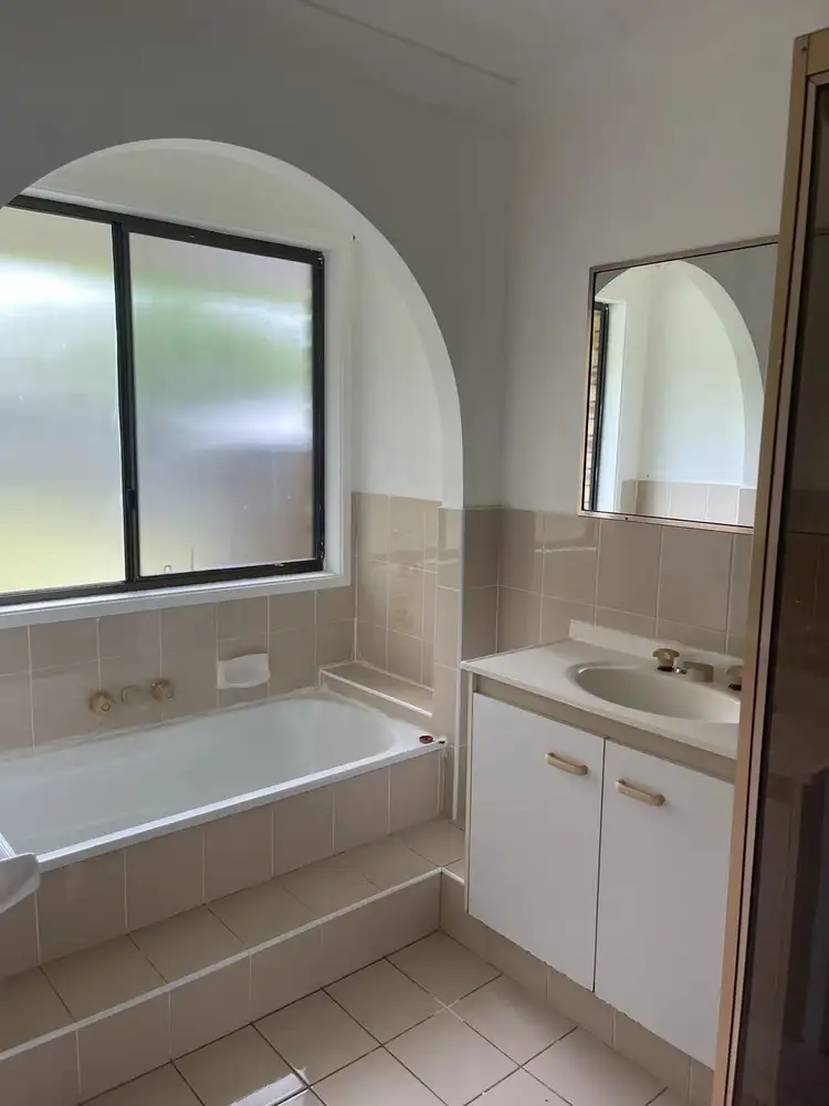 Sixth view of Homely house listing, 12 Kilmarnock Close, Highland Park QLD 4211