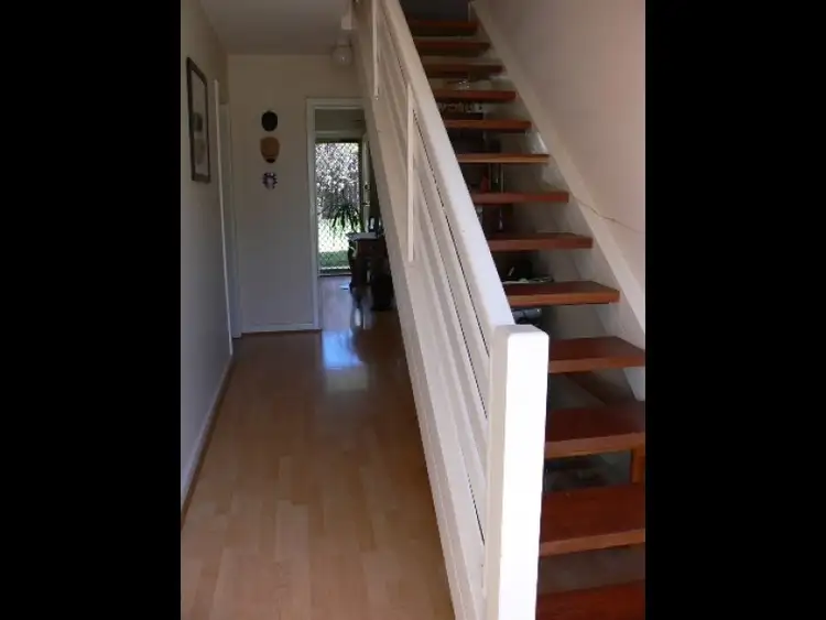 Third view of Homely townhouse listing, 11D Keemore Drive, Balga WA 6061