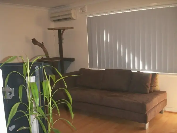 Fourth view of Homely townhouse listing, 11D Keemore Drive, Balga WA 6061
