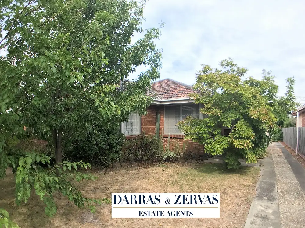 Main view of Homely house listing, 19 Brady Ave, Clayton South VIC 3169