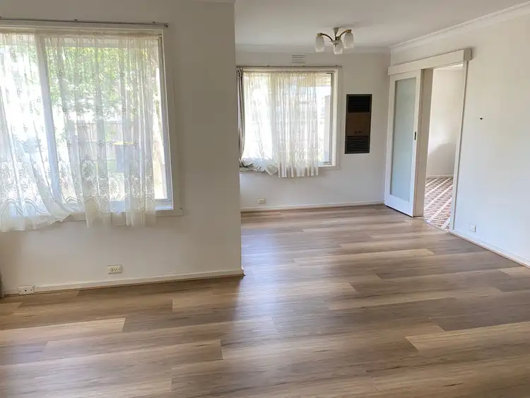 Second view of Homely house listing, 19 Brady Ave, Clayton South VIC 3169
