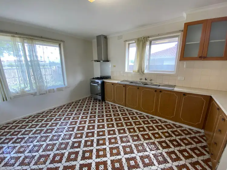 Third view of Homely house listing, 19 Brady Ave, Clayton South VIC 3169