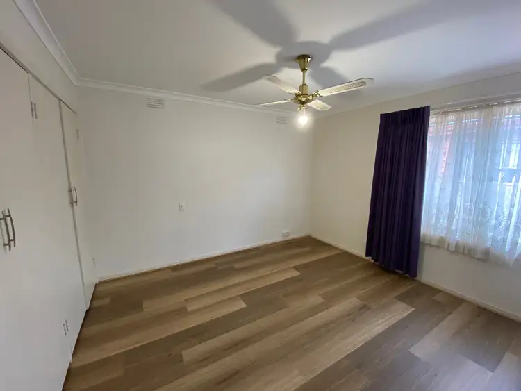 Fourth view of Homely house listing, 19 Brady Ave, Clayton South VIC 3169