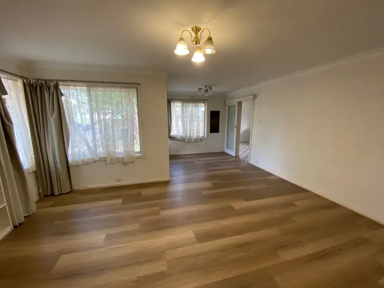 Fifth view of Homely house listing, 19 Brady Ave, Clayton South VIC 3169