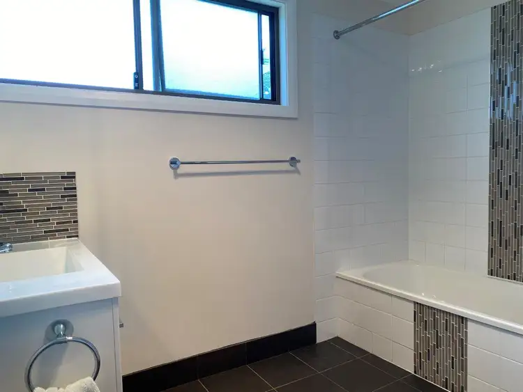Fourth view of Homely house listing, 18 Mansfield lane, Coolah NSW 2843