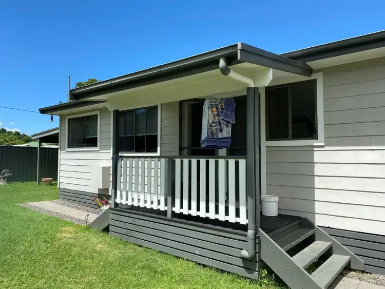 Sixth view of Homely house listing, 18 Mansfield lane, Coolah NSW 2843