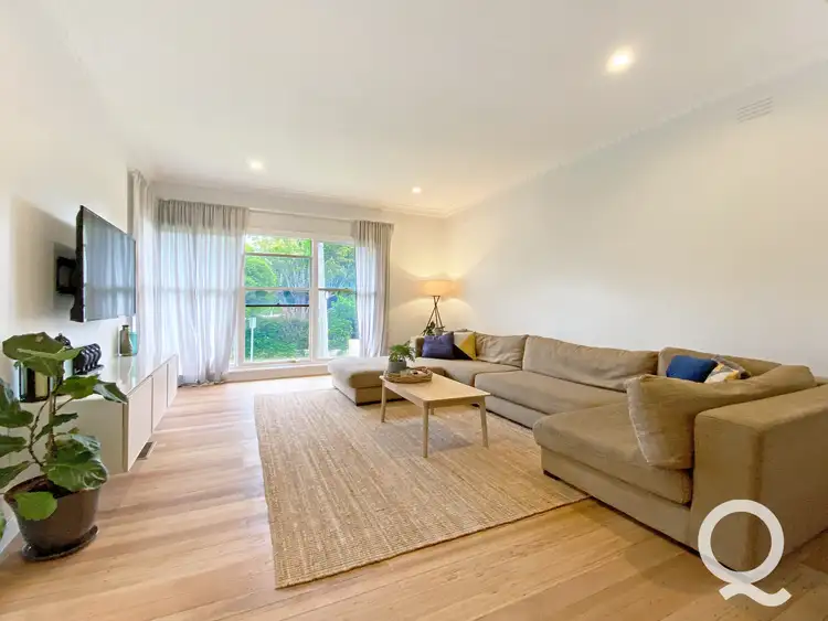Third view of Homely house listing, 5 Henrietta Street, Warragul VIC 3820