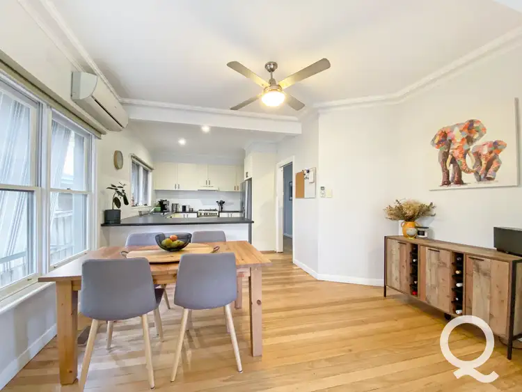 Sixth view of Homely house listing, 5 Henrietta Street, Warragul VIC 3820
