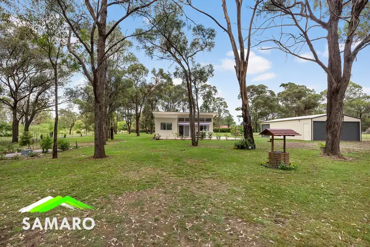 Third view of Homely rural property listing, 82 Shelleys Lane, Thirlmere NSW 2572