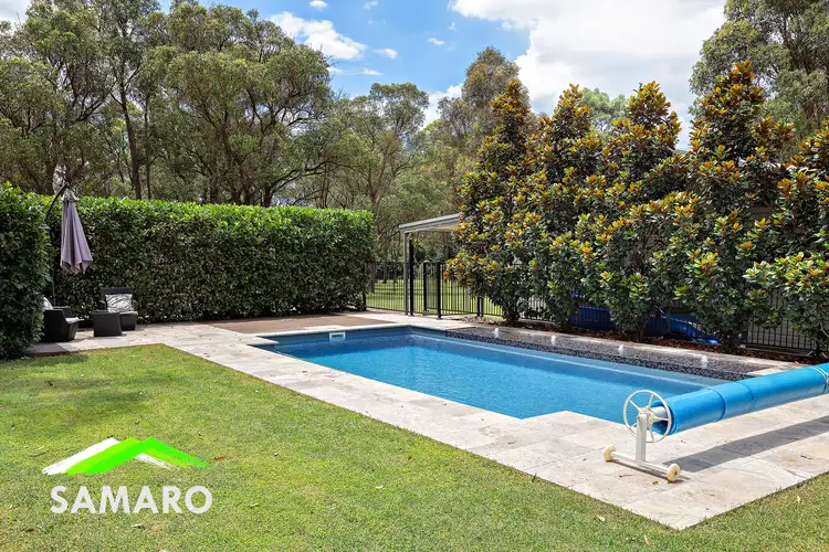 Fifth view of Homely rural property listing, 82 Shelleys Lane, Thirlmere NSW 2572