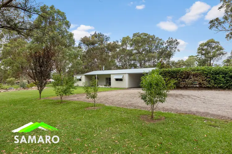 Sixth view of Homely rural property listing, 82 Shelleys Lane, Thirlmere NSW 2572