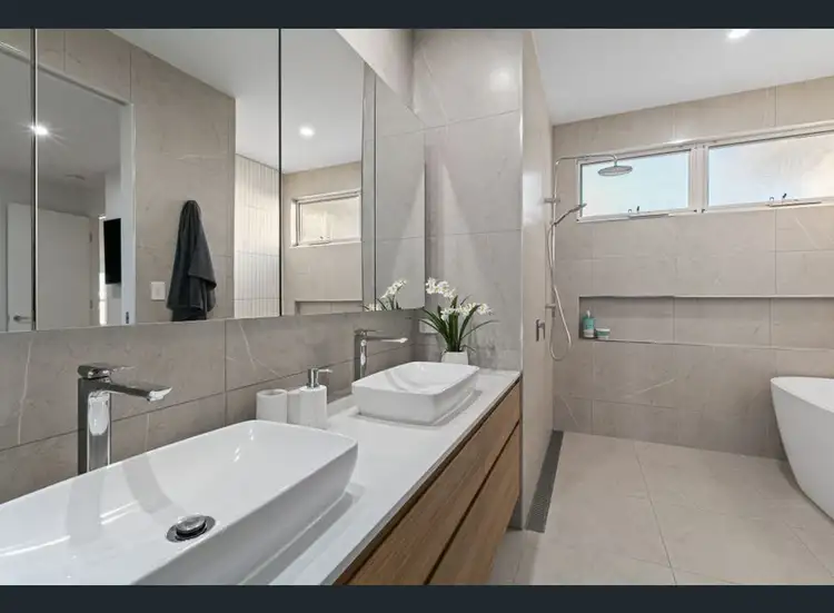 Sixth view of Homely house listing, 2 LEO CRESCENT, Alexandra Headland QLD 4572