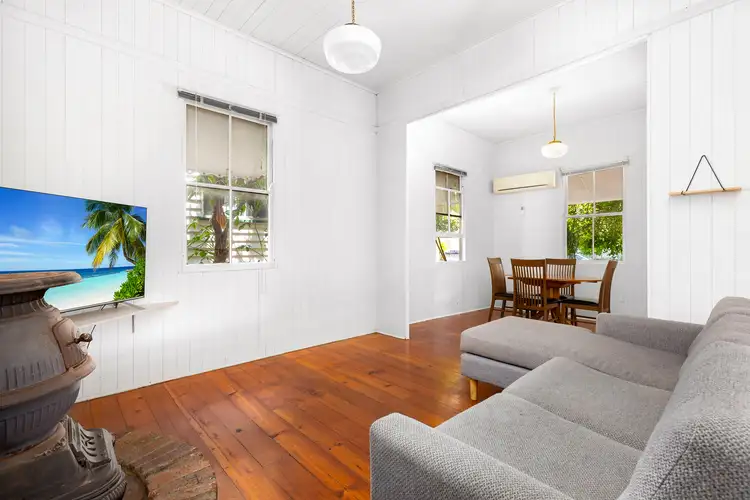Third view of Homely house listing, 31 Ramsay Street, Kedron QLD 4031