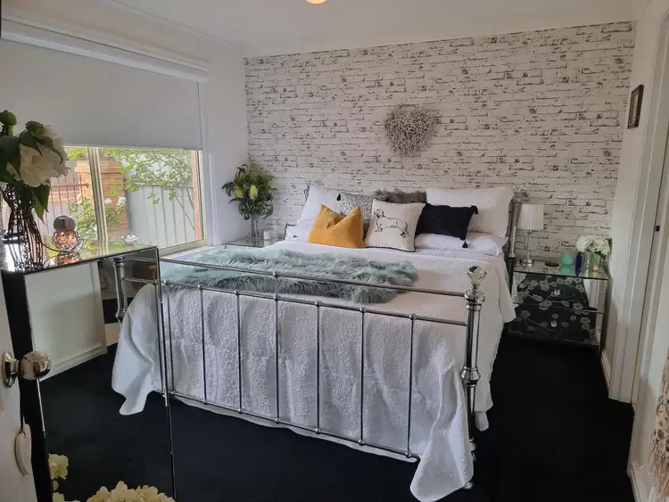 Sixth view of Homely house listing, 14 Butterfly Street, Piccadilly WA 6430