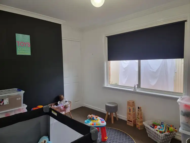 Seventh view of Homely house listing, 14 Butterfly Street, Piccadilly WA 6430