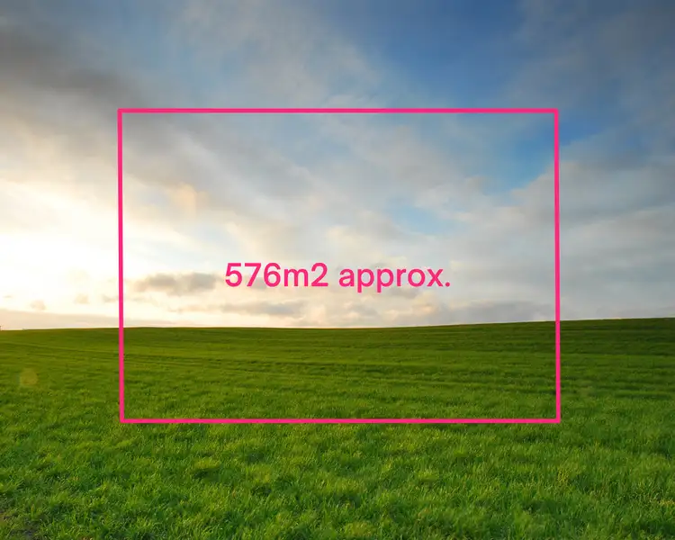 7 Farmstead Rise, Clyde North VIC 3978