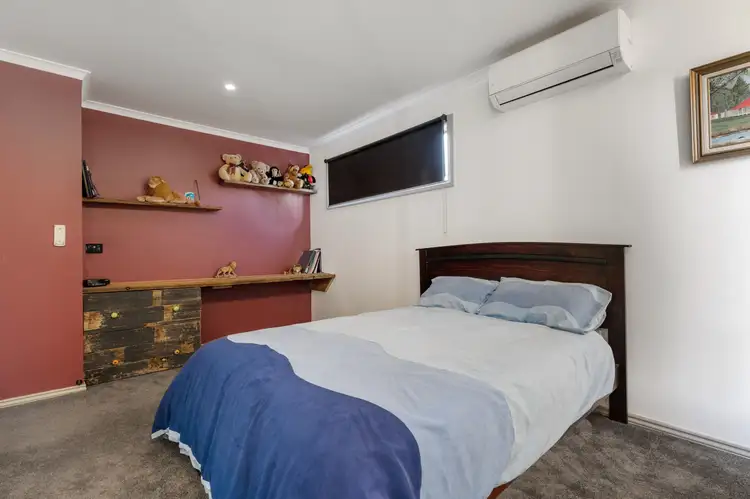 Third view of Homely house listing, 44 Wattle Bird Way, Langwarrin VIC 3910