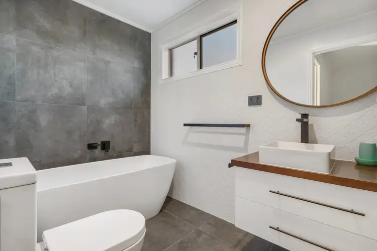 Fourth view of Homely house listing, 44 Wattle Bird Way, Langwarrin VIC 3910