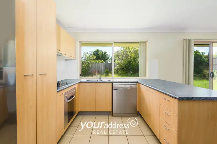 Fourth view of Homely unit listing, 49/54-64 Short Street, Boronia Heights QLD 4124