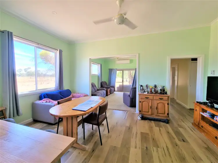 Fourth view of Homely rural property listing, 129 Begelhole Road, Gonn Crossing VIC 3579