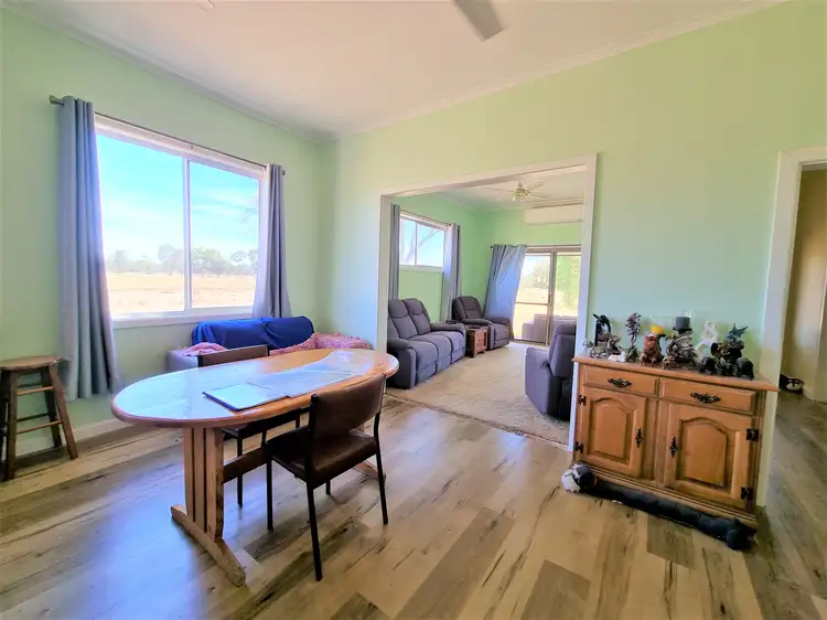 Fifth view of Homely rural property listing, 129 Begelhole Road, Gonn Crossing VIC 3579
