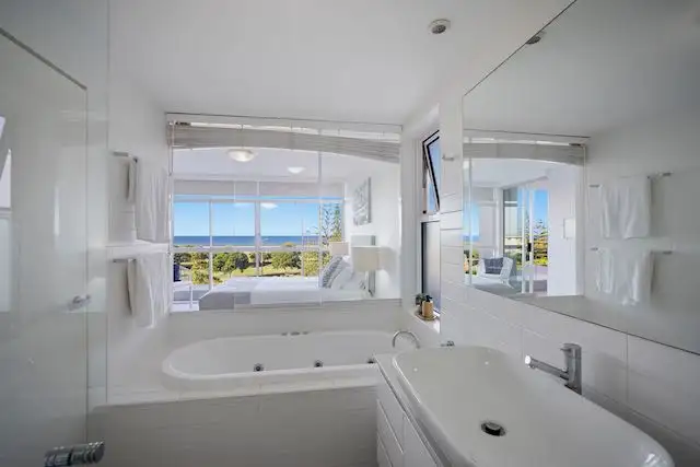 Third view of Homely unit listing, 208/2 Creek Street, Coolangatta QLD 4225