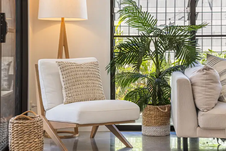 Sixth view of Homely house listing, 41A Sailfish Way, Kingscliff NSW 2487