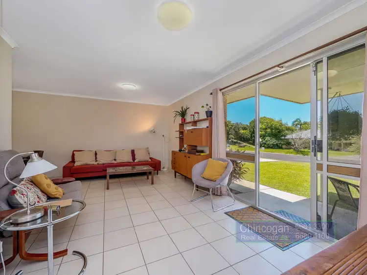 Fourth view of Homely house listing, 9 Wattar Court, Ocean Shores NSW 2483