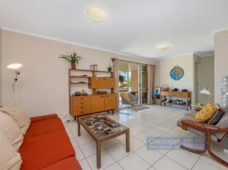 Fifth view of Homely house listing, 9 Wattar Court, Ocean Shores NSW 2483
