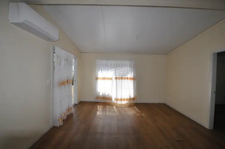 Second view of Homely house listing, 2A Kindelan Road, Winston Hills NSW 2153