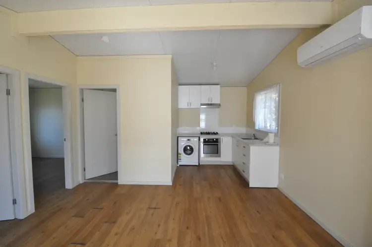 Third view of Homely house listing, 2A Kindelan Road, Winston Hills NSW 2153