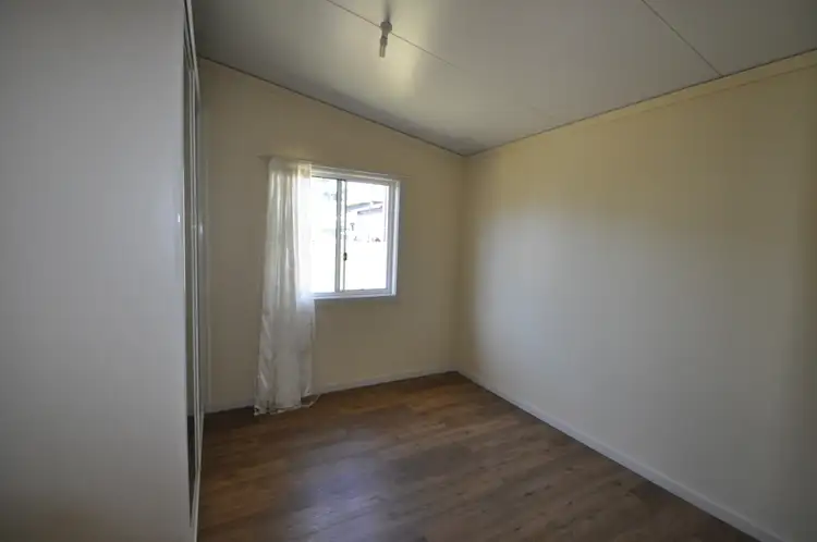 Fourth view of Homely house listing, 2A Kindelan Road, Winston Hills NSW 2153